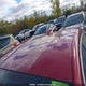 1G1RA6S56JU121361 2018 Chevrolet Volt Lt auction photo thumbnail 20