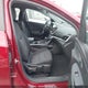 1G1RA6S56JU121361 2018 Chevrolet Volt Lt auction photo thumbnail 5