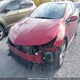 1G1RA6S56JU121361 2018 Chevrolet Volt Lt auction photo thumbnail 6