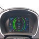 1G1RA6S56JU121361 2018 Chevrolet Volt Lt auction photo thumbnail 7