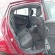 1G1RA6S56JU121361 2018 Chevrolet Volt Lt auction photo thumbnail 8