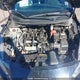 3N1CN8EV2ML837149 2021 Nissan Versa Sv auction photo thumbnail 10