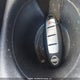 3N1CN8EV2ML837149 2021 Nissan Versa Sv auction photo thumbnail 11