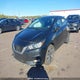 3N1CN8EV2ML837149 2021 Nissan Versa Sv auction photo thumbnail 12