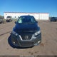 3N1CN8EV2ML837149 2021 Nissan Versa Sv auction photo thumbnail 13