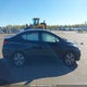 3N1CN8EV2ML837149 2021 Nissan Versa Sv auction photo thumbnail 14