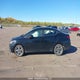 3N1CN8EV2ML837149 2021 Nissan Versa Sv auction photo thumbnail 15