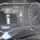 3N1CN8EV2ML837149 2021 Nissan Versa Sv auction photo thumbnail 16