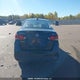 3N1CN8EV2ML837149 2021 Nissan Versa Sv auction photo thumbnail 17