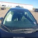 3N1CN8EV2ML837149 2021 Nissan Versa Sv auction photo thumbnail 18