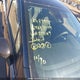 3N1CN8EV2ML837149 2021 Nissan Versa Sv auction photo thumbnail 19