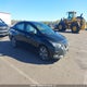 3N1CN8EV2ML837149 2021 Nissan Versa Sv auction photo thumbnail 1
