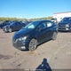 3N1CN8EV2ML837149 2021 Nissan Versa Sv auction photo thumbnail 2