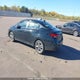 3N1CN8EV2ML837149 2021 Nissan Versa Sv auction photo thumbnail 3
