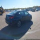 3N1CN8EV2ML837149 2021 Nissan Versa Sv auction photo thumbnail 4