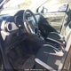 3N1CN8EV2ML837149 2021 Nissan Versa Sv auction photo thumbnail 5