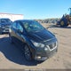 3N1CN8EV2ML837149 2021 Nissan Versa Sv auction photo thumbnail 6