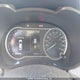 3N1CN8EV2ML837149 2021 Nissan Versa Sv auction photo thumbnail 7