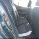 3N1CN8EV2ML837149 2021 Nissan Versa Sv auction photo thumbnail 8