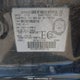 3N1CN8EV2ML837149 2021 Nissan Versa Sv auction photo thumbnail 9