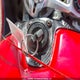 ZDM14BYW2GB004955 2016 Ducati Superbike 1299 Panigale/S auction photo thumbnail 11