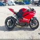ZDM14BYW2GB004955 2016 Ducati Superbike 1299 Panigale/S auction photo thumbnail 12
