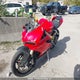 ZDM14BYW2GB004955 2016 Ducati Superbike 1299 Panigale/S auction photo thumbnail 2