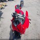 ZDM14BYW2GB004955 2016 Ducati Superbike 1299 Panigale/S auction photo thumbnail 5