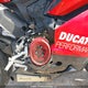 ZDM14BYW2GB004955 2016 Ducati Superbike 1299 Panigale/S auction photo thumbnail 8