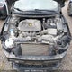 KNAFK5A84J5776333 2018 Kia Forte 2.0L Lx+ auction photo thumbnail 10