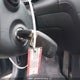 KNAFK5A84J5776333 2018 Kia Forte 2.0L Lx+ auction photo thumbnail 11