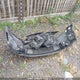 KNAFK5A84J5776333 2018 Kia Forte 2.0L Lx+ auction photo thumbnail 12
