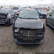 KNAFK5A84J5776333 2018 Kia Forte 2.0L Lx+ auction photo thumbnail 13
