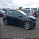 KNAFK5A84J5776333 2018 Kia Forte 2.0L Lx+ auction photo thumbnail 14