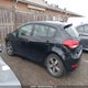 KNAFK5A84J5776333 2018 Kia Forte 2.0L Lx+ auction photo thumbnail 15