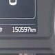 KNAFK5A84J5776333 2018 Kia Forte 2.0L Lx+ auction photo thumbnail 16