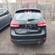 KNAFK5A84J5776333 2018 Kia Forte 2.0L Lx+ auction photo thumbnail 17