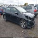KNAFK5A84J5776333 2018 Kia Forte 2.0L Lx+ auction photo thumbnail 1