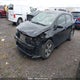 KNAFK5A84J5776333 2018 Kia Forte 2.0L Lx+ auction photo thumbnail 2