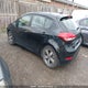 KNAFK5A84J5776333 2018 Kia Forte 2.0L Lx+ auction photo thumbnail 3