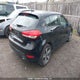 KNAFK5A84J5776333 2018 Kia Forte 2.0L Lx+ auction photo thumbnail 4
