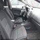 KNAFK5A84J5776333 2018 Kia Forte 2.0L Lx+ auction photo thumbnail 5