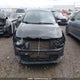 KNAFK5A84J5776333 2018 Kia Forte 2.0L Lx+ auction photo thumbnail 6
