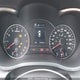 KNAFK5A84J5776333 2018 Kia Forte 2.0L Lx+ auction photo thumbnail 7