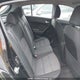 KNAFK5A84J5776333 2018 Kia Forte 2.0L Lx+ auction photo thumbnail 8
