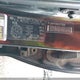 KNAFK5A84J5776333 2018 Kia Forte 2.0L Lx+ auction photo thumbnail 9