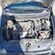 2HGFG11308H002926 2008 Honda Civic Dx-G auction photo thumbnail 10