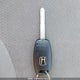 2HGFG11308H002926 2008 Honda Civic Dx-G auction photo thumbnail 11
