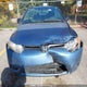 2HGFG11308H002926 2008 Honda Civic Dx-G auction photo thumbnail 12