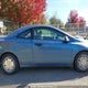 2HGFG11308H002926 2008 Honda Civic Dx-G auction photo thumbnail 13